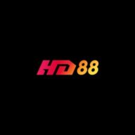 hdclub