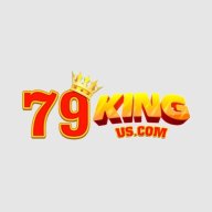 kingvietcom