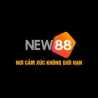 linnewcom