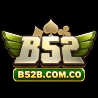 b52bcomco