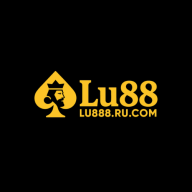 lurucom