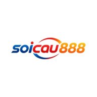 soicaucfd