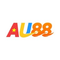 auarmy