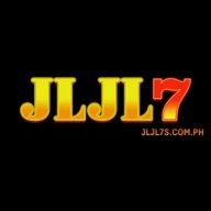 jljlofficialph