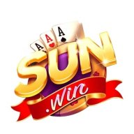 sunwinjpnet1