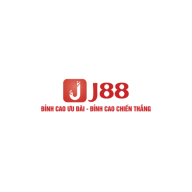 jjzacom