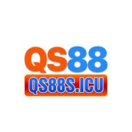 qstamtamsicu