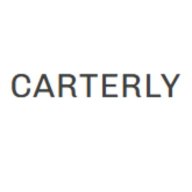 carterlycom1