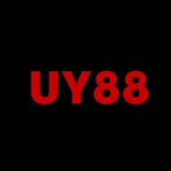 uygg
