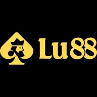 lumobile
