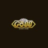 gotiggycom