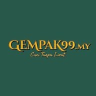 gempak99my