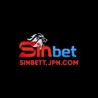 sintjpncom