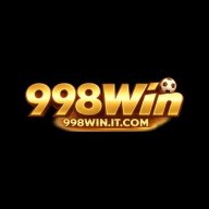 winitcomm