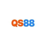 smqscom1