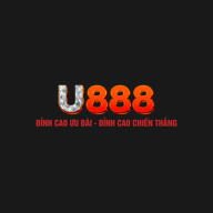 uimmo