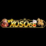 xoso66software2