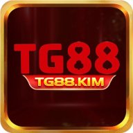 tgkim