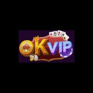 okvip5top1