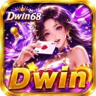 dwin6bond