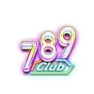 clubnetin