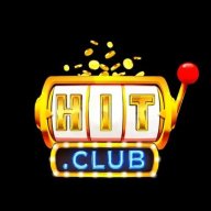 hitclubsautam