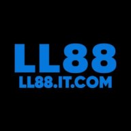llitcom