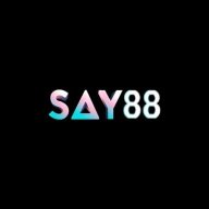 saywebsite