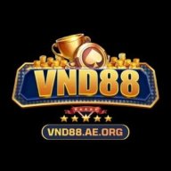 vndaeorg