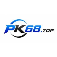 pkofficial