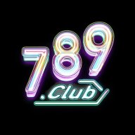 playclubvin