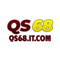qsitcom