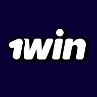 1winsbdcom