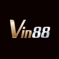 vinslondon