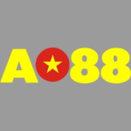 aotop1