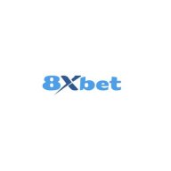 xettjpnet