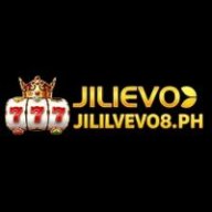 jilievo
