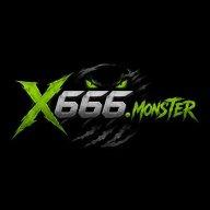 x666official