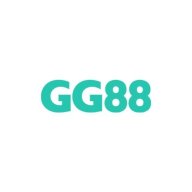 ggafrica