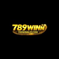 winn1itcom