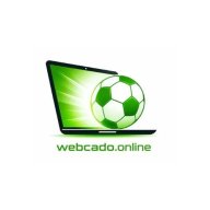 webcadoonline