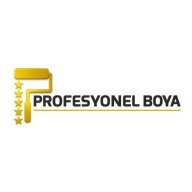 profesyonelboya1