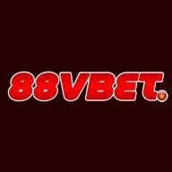 tamtamvbeitcom