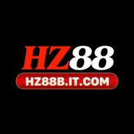 hzbitcom