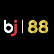 bjgamesjpnet