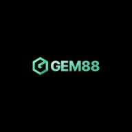gemkrd