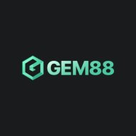 Gembcocom