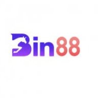 binllc