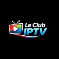 leclubiptv