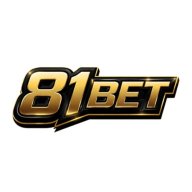 jdbcom
